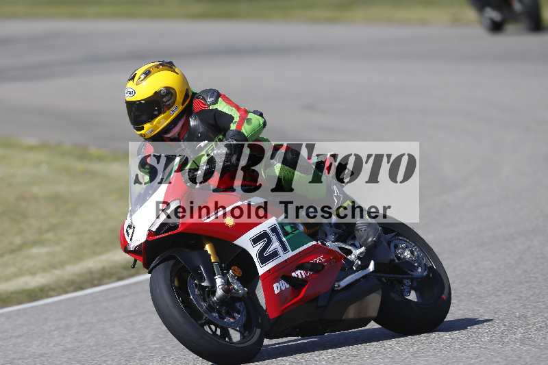 /01 02.04.2026 MAZ ADR/Gruppe gelb Gruppe gruen/21